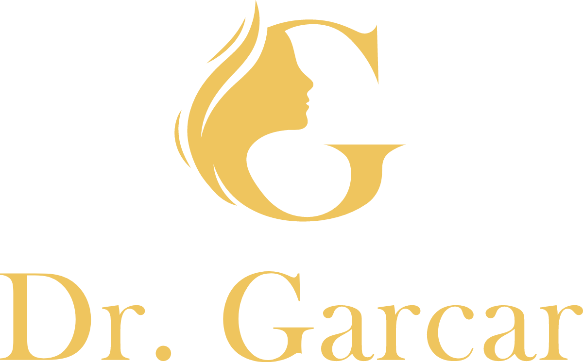 Dr. Garcar