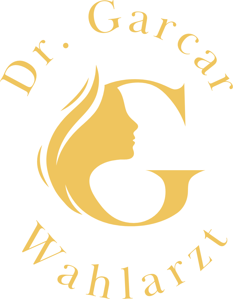 Dr. Garcar, Wahlarzt