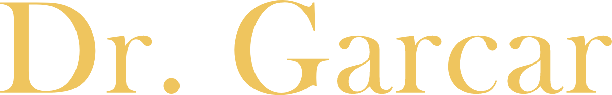 Dr. Garcar